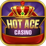 Hotace Casino - India|officical3