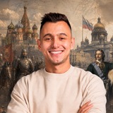 Ильдар Булгаков | История и общество ЕГЭ/ОГЭ | Школа Генезис