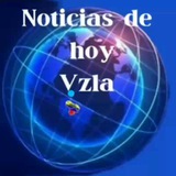 Noticias de hoy Vzla.