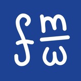 Физико-математическая школа Тюменской области