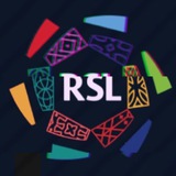 الفانتزي السعودي 🇸🇦