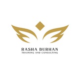Rasha burhan