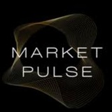 Market Pulse Learning