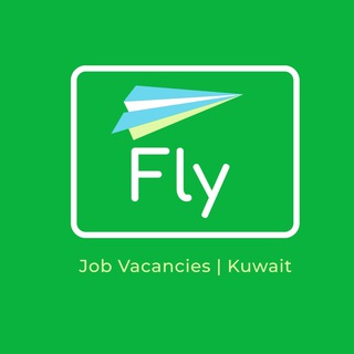 GCC OIL & GAS Jobs