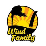 Windfamily.ru - кайт школа. 💨