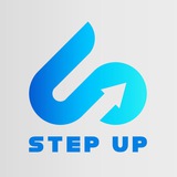 Step Up Agency