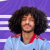 Bruno Bastos DG 🦋