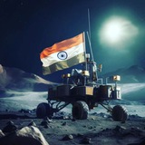 🇮🇳 Civil Engineer'S 🇮🇳