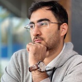 امید امانی | Omid Amani