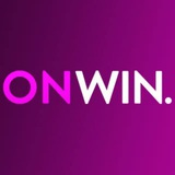 Onwin.com Özel Oran
