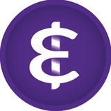 EPIK Prime - Announcements