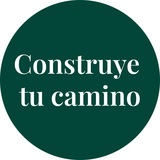 Construye tu camino 🌱