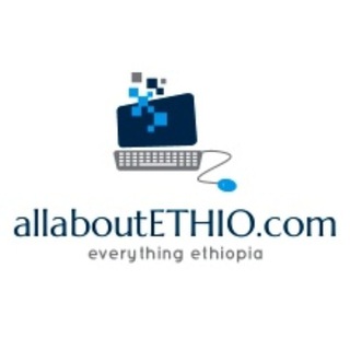 allaboutETHIO