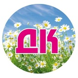 Добрушскi край