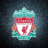 Liverpul /Muxlislari uchun