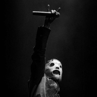 Stone Sour & Slipknot