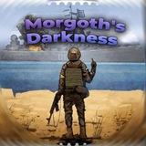 Morgoth's Darkness (Russo-Ukrainian War)