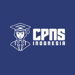 CPNS INDONESIA ✔