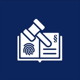 Кафедра кримінального процесу та криміналістики