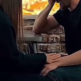 أستر جروحي 🖤 🥀 ₎⇣