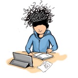 Mr Study • مستر ستادي