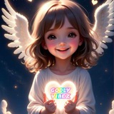 ꧁ ⚜️ Ꮆσ∂ℓყ ѴᎥɓεȥ ⚜️ ꧂