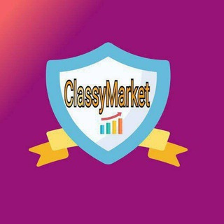 INDIAN_CLASSY_MARKET ™