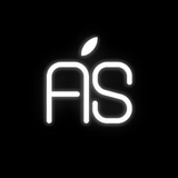 APLSiB ای پی ال سیب