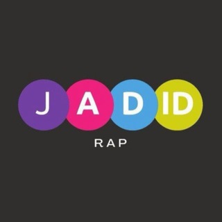 JADID RAP
