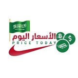 توقعات الذهب يوميا