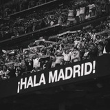 صور واهداف عشاق ريال مدريد ⚽️ 👑
