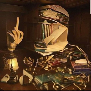 مكتبة وحيد بركات الرقمية