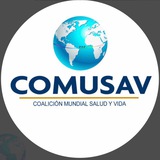 Todo sobre CLO2 y COMUSAV