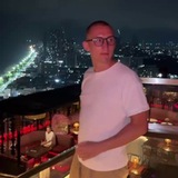 Илья Васильев