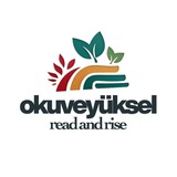 OKU VE YÜKSEL İSLAMİ MEDRESE / اقْرأْ وَارْتَقِ / DUYURU GENEL GRUBU