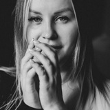 Бережное отношение к себе ❤️