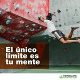 Resultados Herbalife