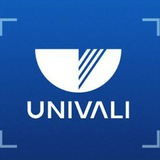 Notícias - Graduação EaD - Univali