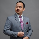Tips Lelaki Segak