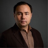 Ikhtiyar Dosmetov