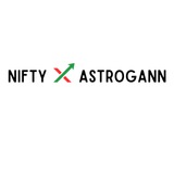 Nifty AstroGann
