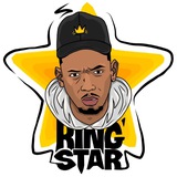 El King Star ๐ Oficial}