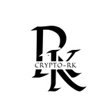 CRYPTO RK ™️