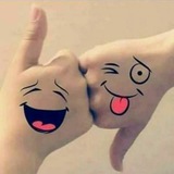 بوستااات 🌚 حاالات واتس 🌚