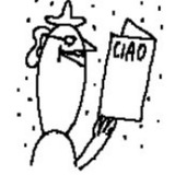 FUMETTI DELLA GLEBA