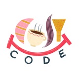 Cosy Code