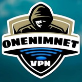 ™ OneNimNet ™