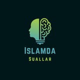 İslamda Suallar