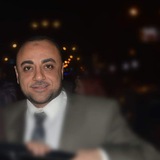 قناة شبرية التعليمية