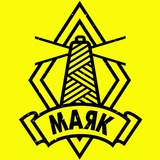 МАЯК| Дропшипінг